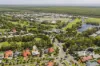 235 Endeavour Drive, Banksia Beach, Qld 4507-Image