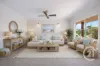 235 Endeavour Drive, Banksia Beach, Qld 4507-Image