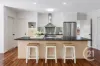 235 Endeavour Drive, Banksia Beach, Qld 4507-Image