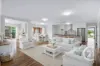 235 Endeavour Drive, Banksia Beach, Qld 4507-Image