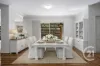 235 Endeavour Drive, Banksia Beach, Qld 4507-Image