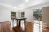 235 Endeavour Drive, Banksia Beach, Qld 4507-Image