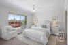 235 Endeavour Drive, Banksia Beach, Qld 4507-Image