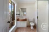 235 Endeavour Drive, Banksia Beach, Qld 4507-Image