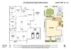 235 Endeavour Drive, Banksia Beach, Qld 4507-Floorplan