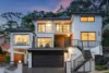 235 Fullers Road, Chatswood, NSW 2067