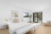 235 Fullers Road, Chatswood, NSW 2067-Image