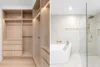 235 Fullers Road, Chatswood, NSW 2067-Image