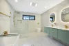 235 Fullers Road, Chatswood, NSW 2067-Image