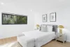 235 Fullers Road, Chatswood, NSW 2067-Image