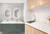 235 Fullers Road, Chatswood, NSW 2067-Image