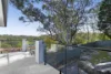 235 Fullers Road, Chatswood, NSW 2067-Image