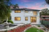 235 Fullers Road, Chatswood, NSW 2067-Image