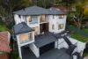 235 Fullers Road, Chatswood, NSW 2067-Image