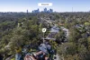235 Fullers Road, Chatswood, NSW 2067-Image