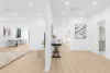 235 Fullers Road, Chatswood, NSW 2067-Image