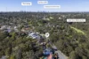 235 Fullers Road, Chatswood, NSW 2067-Image