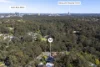 235 Fullers Road, Chatswood, NSW 2067-Image