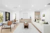 235 Fullers Road, Chatswood, NSW 2067-Image