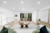 235 Fullers Road, Chatswood, NSW 2067-Image