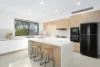 235 Fullers Road, Chatswood, NSW 2067-Image