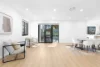 235 Fullers Road, Chatswood, NSW 2067-Image