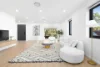 235 Fullers Road, Chatswood, NSW 2067-Image
