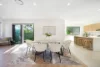 235 Fullers Road, Chatswood, NSW 2067-Image
