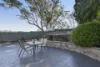 235 Fullers Road, Chatswood, NSW 2067-Image