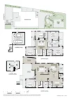 235 Fullers Road, Chatswood, NSW 2067-Floorplan