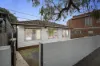 235 Gordon Street, Footscray, Vic 3011