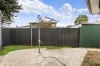 235 Gordon Street, Footscray, Vic 3011-Image