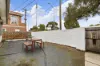 235 Gordon Street, Footscray, Vic 3011-Image