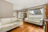 235 Gordon Street, Footscray, Vic 3011-Image