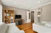 235 Gordon Street, Footscray, Vic 3011-Image