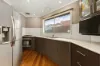 235 Gordon Street, Footscray, Vic 3011-Image