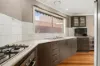 235 Gordon Street, Footscray, Vic 3011-Image