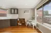 235 Gordon Street, Footscray, Vic 3011-Image