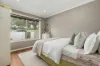 235 Gordon Street, Footscray, Vic 3011-Image