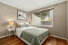 235 Gordon Street, Footscray, Vic 3011-Image