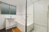 235 Gordon Street, Footscray, Vic 3011-Image