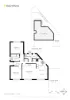 235 Gordon Street, Footscray, Vic 3011-Floorplan