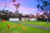 235 Halcrows Road, Glenorie, NSW 2157