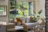 235 Halcrows Road, Glenorie, NSW 2157-Image