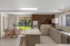 235 Halcrows Road, Glenorie, NSW 2157-Image