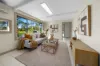 235 Halcrows Road, Glenorie, NSW 2157-Image