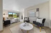 235 Halcrows Road, Glenorie, NSW 2157-Image