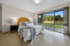 235 Halcrows Road, Glenorie, NSW 2157-Image