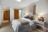 235 Halcrows Road, Glenorie, NSW 2157-Image
