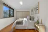 235 Halcrows Road, Glenorie, NSW 2157-Image